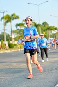 BIB: 
                            <button type="button" onclick="openModal(3440977)" class="btn btn-primary btn-sm float-right btn-popup" data-toggle="modal" data-target=".modal-high-quality">
                        <i class="fas fa-shopping-cart"></i> Add to Cart
                    </button>
                                            <button type="button" onclick="isThisMe(3440977, true)" class="btn btn-success btn-sm float-right btn-popup btn-isme hidden" data-toggle="tooltip" data-placement="bottom" title="นี่คือรูปของคุณใช่ไหม คลิกที่นี่เพื่อเอาเข้าอัลบั้ม">
                        <i class="fas fa-plus"></i> Add to album
                    </button>
                    <button type="button" onclick="isThisMe(3440977, false)" class="btn btn-warning btn-sm float-right btn-popup btn-isnotme hidden">
                        <i class="fas fa-ban"></i> Remove from album
                    </button>